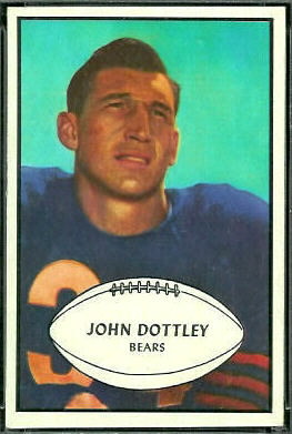 2 John Dottley
